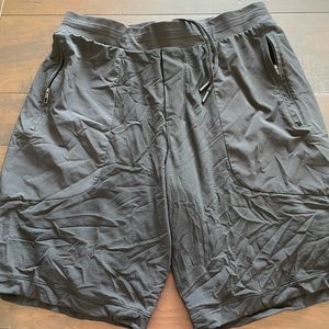 Men’s Lululemon Shorts
